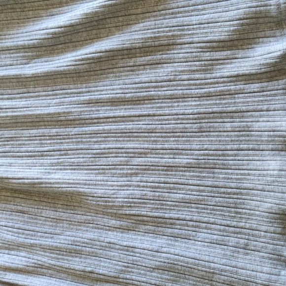 Entro Dress - Picture 2 of 5